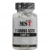 MST Nutrition 21 Amino Acids, 60 капсул CN16131 MST