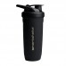 Smart Shake Reforce Stainless Steel 900 мл, Black CN14977 