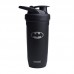 Smart Shake Reforce Stainless Steel DC 900 мл, Batman Logo CN14981 