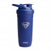 Smart Shake Reforce Stainless Steel DC 900 мл, Superman CN14984 