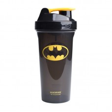 Smart Shake Lite DC 800 мл, Batman Smart Shake Lite DC 800 мл, Batman