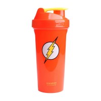 Smart Shake Lite DC 800 мл, Flash Smart Shake Lite DC 800 мл, Flash