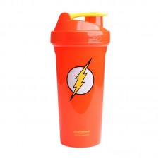 Smart Shake Lite DC 800 мл, Flash Smart Shake Lite DC 800 мл, Flash