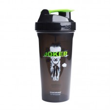 Smart Shake Lite DC 800 мл, Joker Smart Shake Lite DC 800 мл, Joker