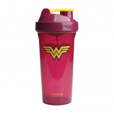 Smart Shake Lite DC 800 мл, Wonder Woman Smart Shake Lite DC 800 мл, Wonder Woman