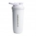 Smart Shake Reforce Stainless Steel 900 мл, White CN14979 