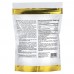 California Gold Nutrition CollagenUP, 206 грам CN7026 California Gold Nutrition