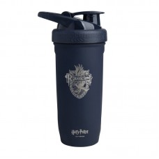 Smart Shake Reforce Stainless Steel Harry Potter 900 мл, Ravenclaw Smart Shake Reforce Stainless Steel Harry Potter 900 мл, Ravenclaw