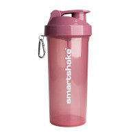 Smart Shake Lite 1000 мл, Deep Rose