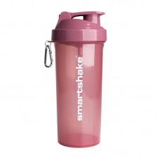 Smart Shake Lite 1000 мл, Deep Rose Smart Shake Lite 1000 мл, Deep Rose