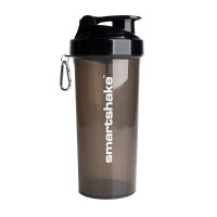 Smart Shake Lite 1000 мл, Glossy Black Smart Shake Lite 1000 мл, Glossy Black