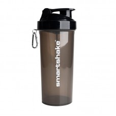 Smart Shake Lite 1000 мл, Glossy Black Smart Shake Lite 1000 мл, Glossy Black