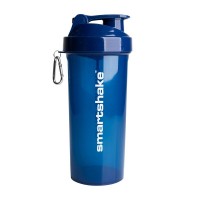 Smart Shake Lite 1000 мл, Navy Blue Smart Shake Lite 1000 мл, Navy Blue