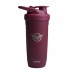 Smart Shake Reforce Stainless Steel DC 900 мл, Wonder Woman CN14985 