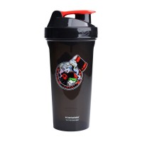 Smart Shake Lite DC 800 мл, Harley Quinn Smart Shake Lite DC 800 мл, Harley Quinn
