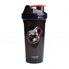 Smart Shake Lite DC 800 мл, Harley Quinn Smart Shake Lite DC 800 мл, Harley Quinn