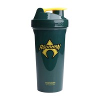 Smart Shake Lite DC 800 мл, Aquaman Smart Shake Lite DC 800 мл, Aquaman