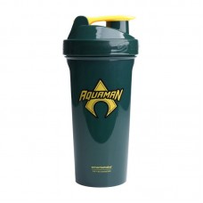 Smart Shake Lite DC 800 мл, Aquaman Smart Shake Lite DC 800 мл, Aquaman