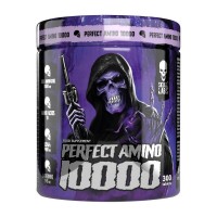 Skull Labs Perfect Amino 10000, 300 таблеток Skull Labs Perfect Amino 10000, 300 таблеток