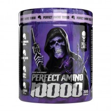 Skull Labs Perfect Amino 10000, 300 таблеток