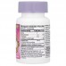 21st Century 21st Century Probiotic, 30 таблеток CN20038-1 