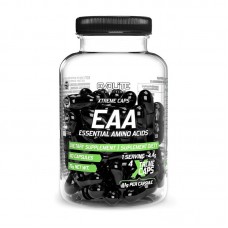 Evolite Nutrition EAA Xtreme, 60 капсул Evolite Nutrition EAA Xtreme, 60 капсул