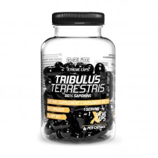 Evolite Nutrition Tribulus Terrestris 95%, 60 капсул