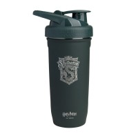 Smart Shake Reforce Stainless Steel Harry Potter 900 мл, Slytherin