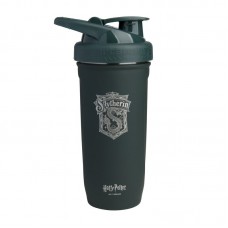 Smart Shake Reforce Stainless Steel Harry Potter 900 мл, Slytherin Smart Shake Reforce Stainless Steel Harry Potter 900 мл, Slytherin