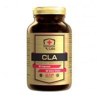 Immune-Labs CLA, 90 капсул