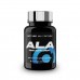 Scitec Nutrition ALA, 50 капсул CN4763 Scitec Nutrition