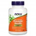 NOW Prostate Health, 90 капсул CN4532 NOW