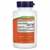 NOW Gotu Kola 450 mg, 100 вегакапсул CN11516 NOW