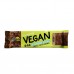 FitWin Vegan Bar, 12*60 грам - Кава-солона карамель CN17192