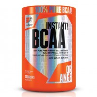 Extrifit BCAA Instant, 300 грам - Апельсин