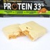 Go On Nutrition Protein 33% БЛОК 24 шт MIX, 24*50 грам CN14809 Go On Nutrition