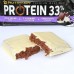 Go On Nutrition Protein 33% БЛОК 24 шт MIX, 24*50 грам CN14809 Go On Nutrition