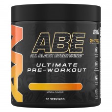 Applied Nutrition Nutrition ABE, 375 грам - Кавун Applied Nutrition Nutrition ABE, 375 грам - Кавун