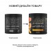 Applied Nutrition Nutrition ABE, 375 грам - Baddy Berry CN10727-16 Applied Nutrition