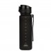 Uzspace Colorful Frosted 3026 500 мл, Black CN11233 Uzspace