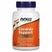 NOW Candida Support, 90 вегакапсул CN4457 NOW