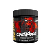 Mutant Creakong, 300 грам Mutant Creakong, 300 грам