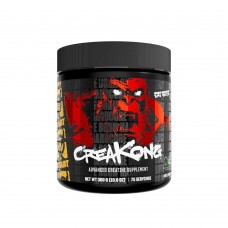 Mutant Creakong, 300 грамм