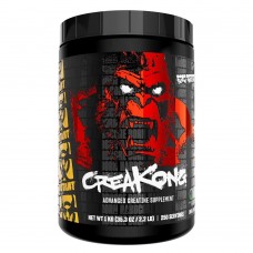 Mutant Creakong, 1 кг