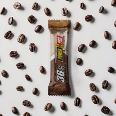 Power Pro Protein Bar 36%, 60 грам - Мокачино Power Pro Protein Bar 36%, 60 грам - Мокачино