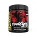 Mutant Creakong CX8, 249 грам CN15239 Mutant