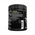 Mutant Creakong CX8, 249 грам CN15239 Mutant