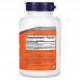 NOW  NOW 5-HTP 50 mg, 180 вегакапсул CN4412 