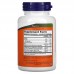 NOW Candida Support, 90 вегакапсул CN4457 NOW