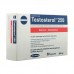 Megabol Megabol Testosterol, 30 капсул CN10314 